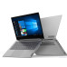 Lenovo ThinkBook 14-IIL i5/8/515/2yW (20SL00F6RU+4X40V26080-N)